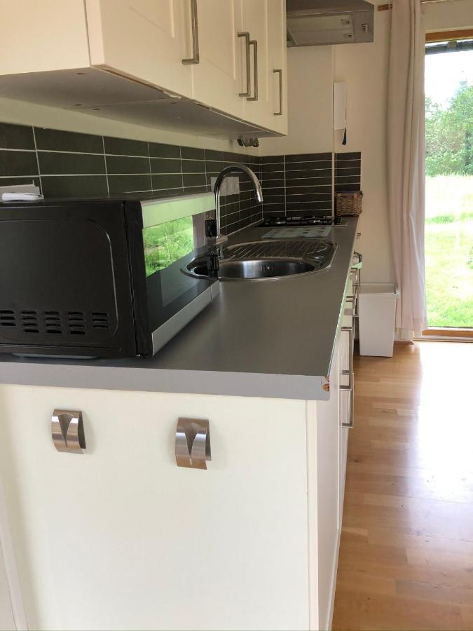 Hidden Cottages Two Lovely 1 Bed Cottages In Peaceful Surroundings, 1 With Log Burner Henley-in-Arden Exterior photo