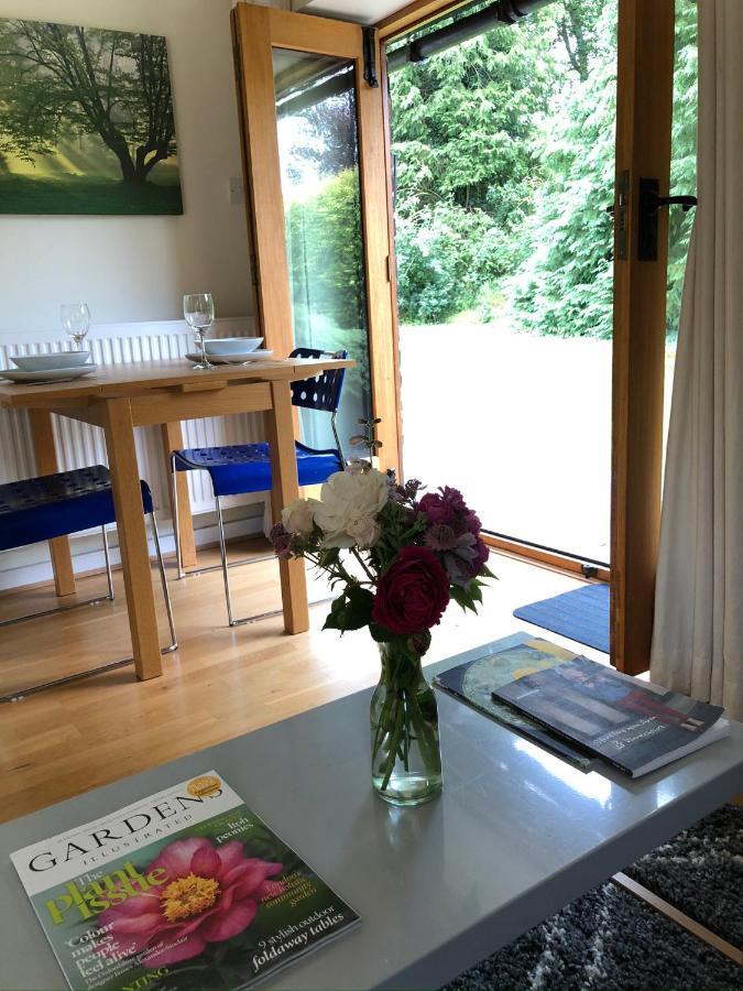 Hidden Cottages Two Lovely 1 Bed Cottages In Peaceful Surroundings, 1 With Log Burner Henley-in-Arden Exterior photo