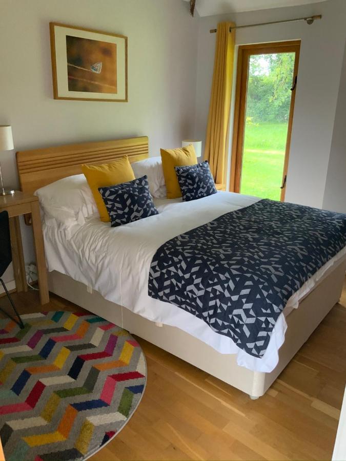 Hidden Cottages Two Lovely 1 Bed Cottages In Peaceful Surroundings, 1 With Log Burner Henley-in-Arden Exterior photo
